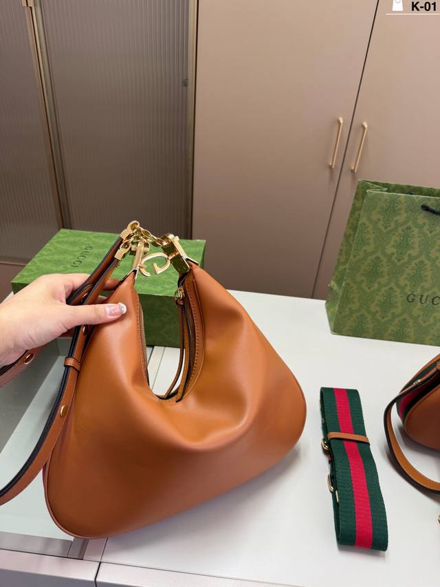 Large Chip Version K-01 Size 34