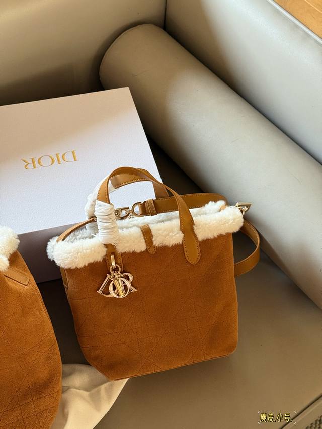 Box Included Size: 18*20Cm Small 23*25Cm Large Toujours Teddy Bear Plush Plush