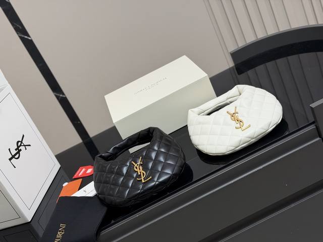 Comes with a folding box/airplane box Size: Medium width 26*17Cm New arrival fr