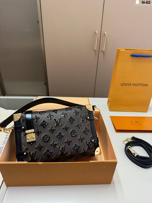 Chip Version N-62 Size 23