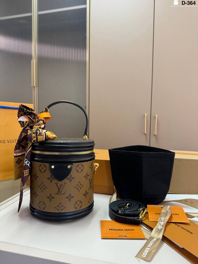 Chip version D-364 Size 15