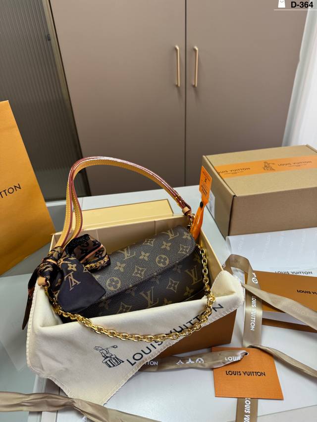 Chip Version D-364 Size 28