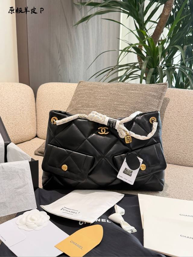 Chanel 2025 26 Autumn/Winter New Arrivals: Dreamy Bow Bag #Chanel 2025 26 Autumn