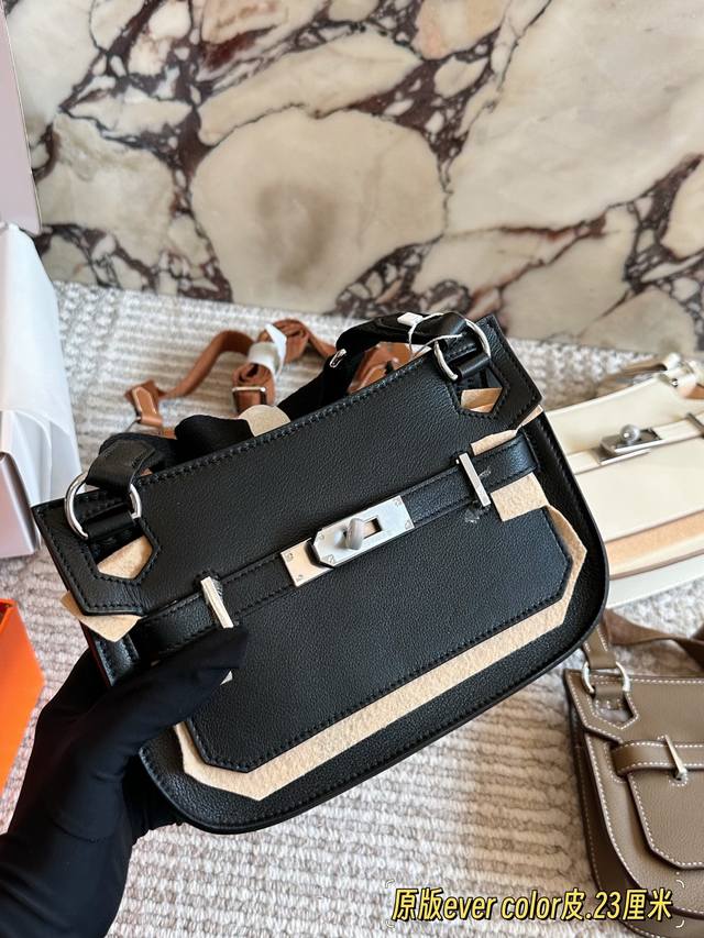 Original Tc Leather Hermes Gypsy, the pinnacle of niche taste. Hermes Gypsy Com