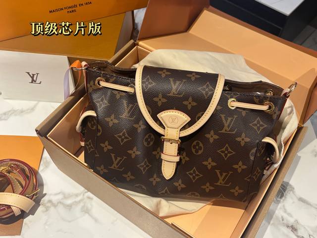 Top-tier chip version with box Size 23*17Cm This new Odyss