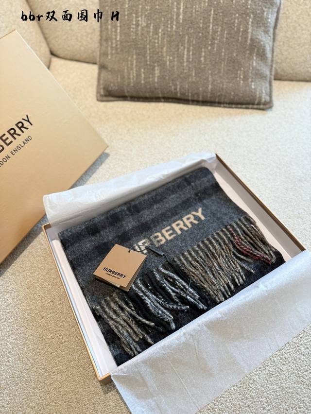 Burberry classic camel check cashmere scarf, celebrity style, 2025 edition, size