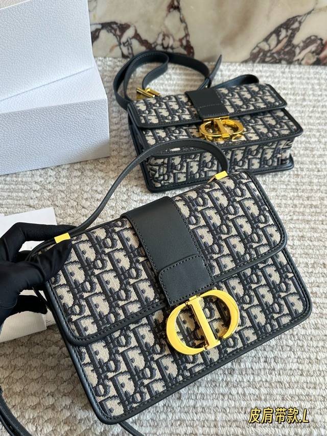 Upgraded version with box Size: 24*20Cm (Large) 21*12Cm (Small) Hardware upgrad