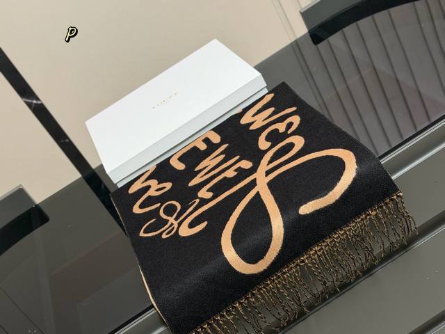 Box Included Size: 30*180Cm It's getting colder! A scarf is really needed at ni