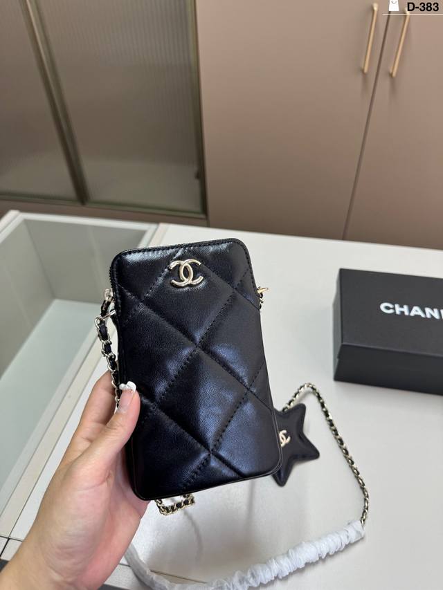 Leather D-383 Size 11