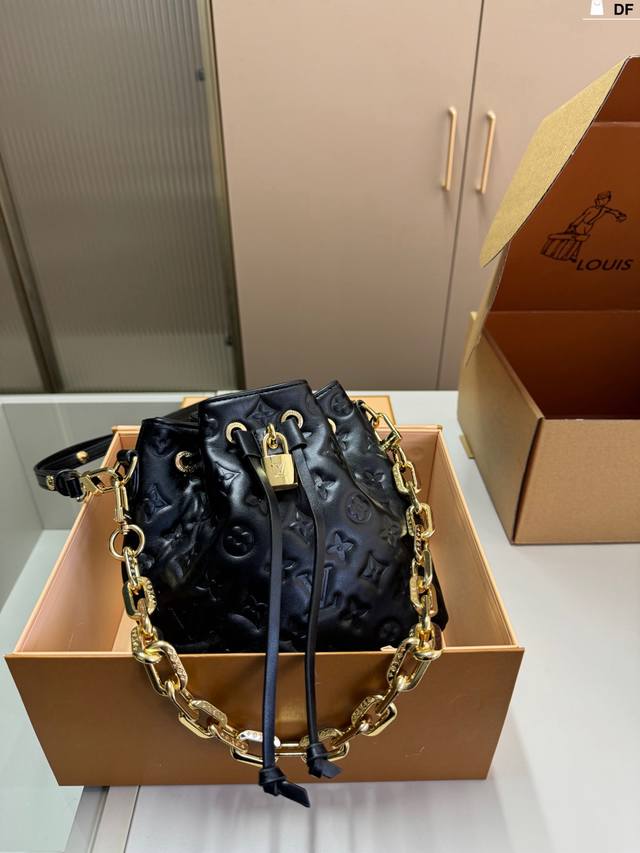 Chip version Df size 18