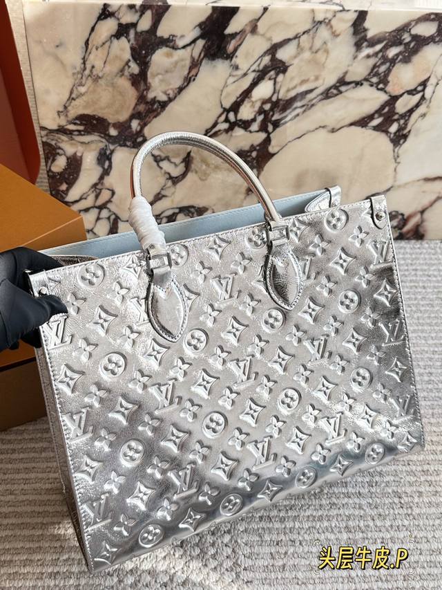 Top-grain cowhide, 350 Size: 35*26Cm (Medium) 25*20Cm (Small) Super high qualit