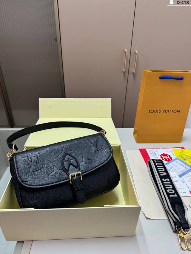 Chip version D-413 Size 25