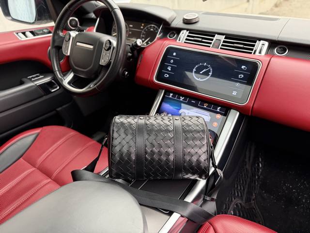 High-end new "Bottega Veneta" Bv shoulder bag, Bv crossbody messenger bag, impo