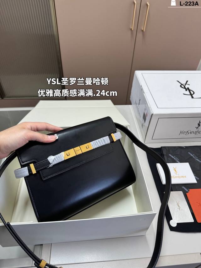 Comes with mirror L-223A Size 24