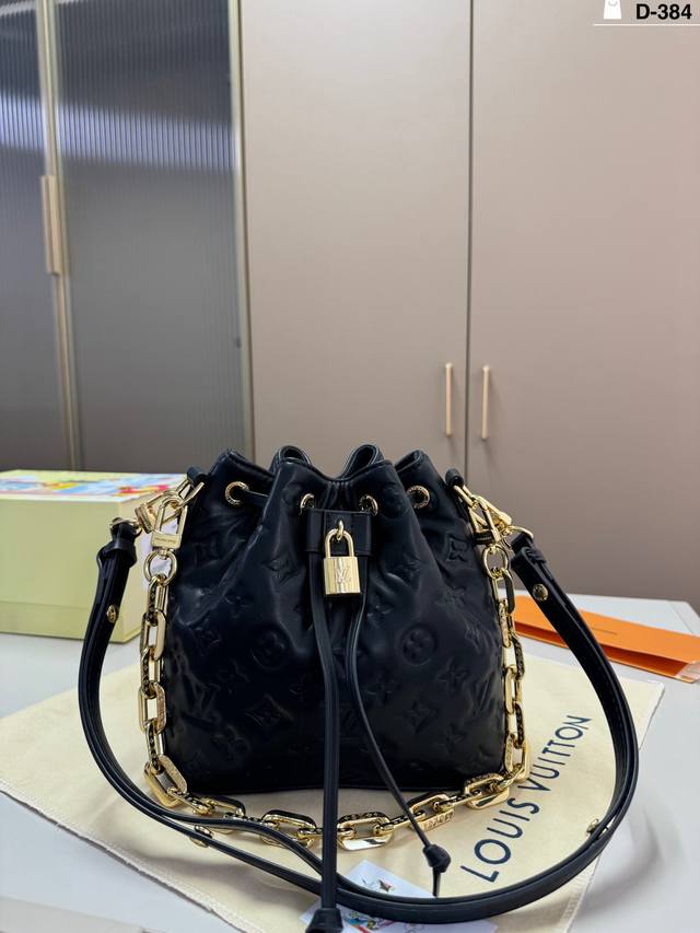 Chip version D-384 Size 20 Chip version D-384 Size 20