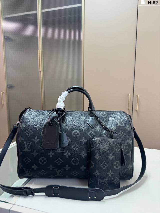 Chip version N-62 Size 40