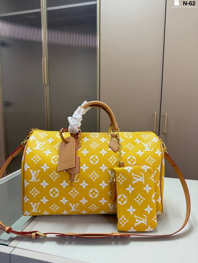 Chip version N-62 Size 40