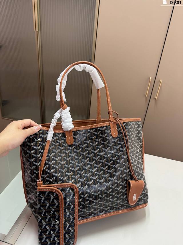 Reversible Medium Size D-301 Size 34