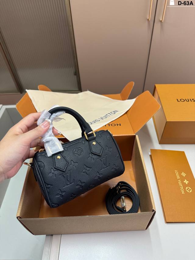 All-steel hardware chip version D-63A Size 16