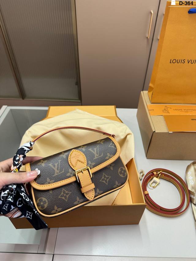 Chip version D-364 Size 19