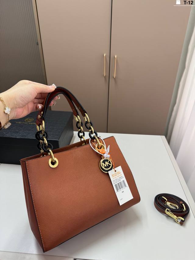 Mk Tote Bag Handbag DDD