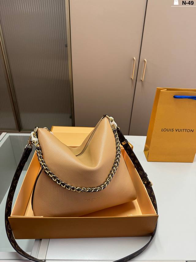 Chip version N-49 Size 26