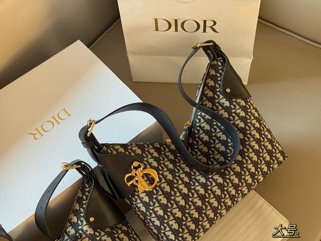 Box Included Size: 21*15Cm Small 28*20Cm Large Voyage Monogram Carryall Ultra-li