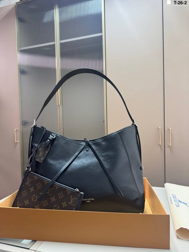 Chip version T-26-2 Size 35