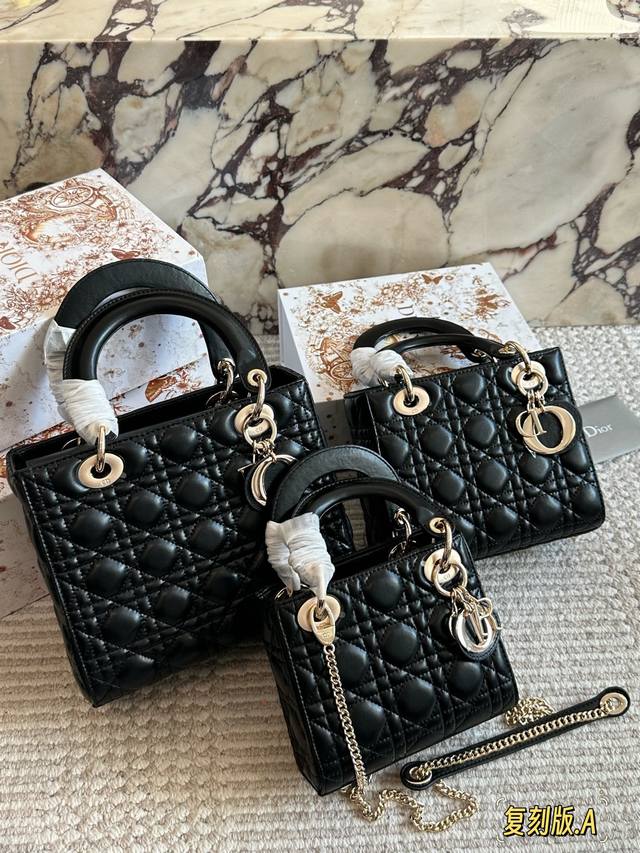 Upgraded Box Version Size: 17cm (3 compartments), 21cm (4 compartments), 24cm (