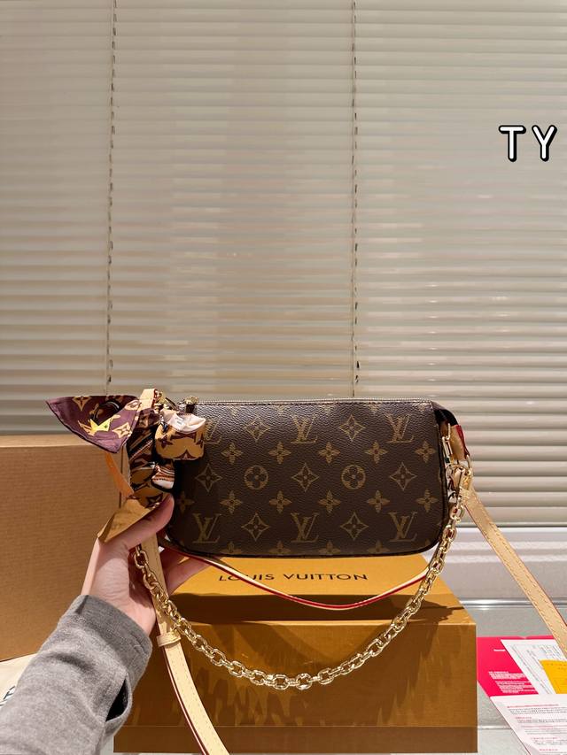 Top-quality original single image, complete packaging The long-standing "cannabi