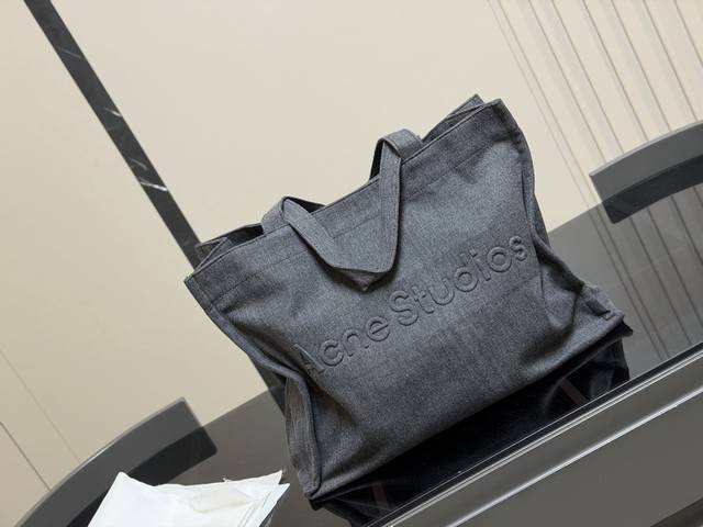 Alexander Ryan Tote Bag Full of luxury High-quality texture Super large capacity Alexander Ryan Tote Bag Full of luxury High-quality texture Super large capacity