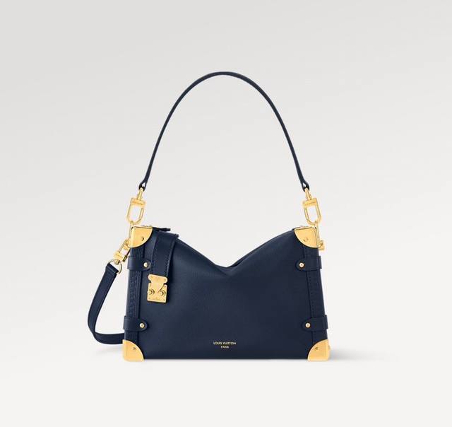 Dynamic 163M15226 Royal Blue M25166 Black M25160 Black M25072 Grey M23817 Small