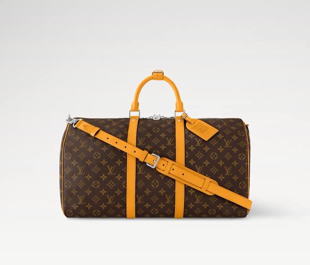 M12634 Yellow, M12633 Dark Blue, M12629 Light Blue, M12630 Dark Green Top-qualit