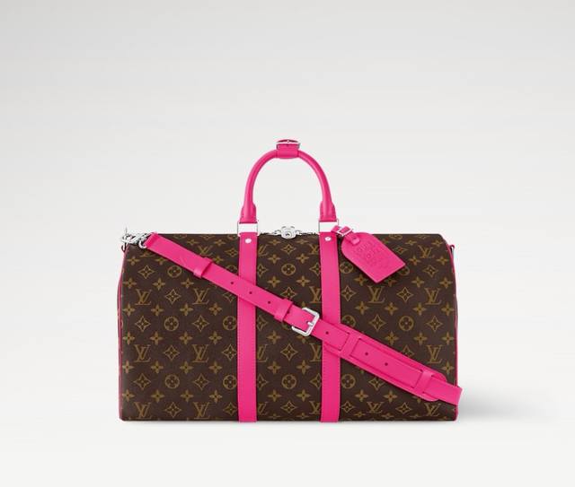 M13807 Rose Red M13808 Saffron Top-Tier Original Single Serial Number Transforma