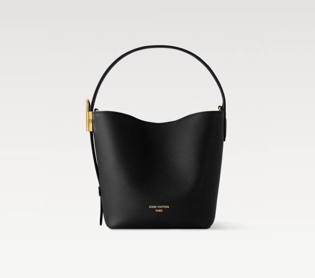 Top-tier original single dynamic 163 chip M25543 black M14416 brown This All In