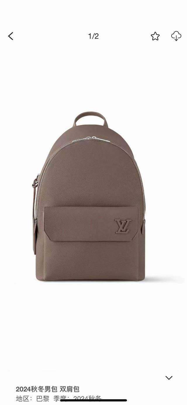 163C01 Chip M11625 M57079 Black M59325 Gray M21362 Dark Green The new Aerogram b