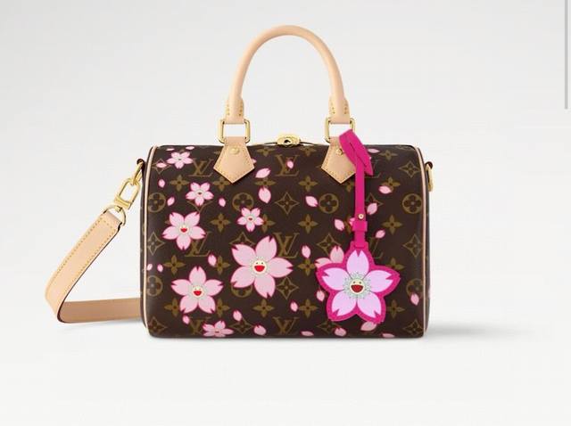 M14174 Top-tier replica Speedy Bandouli