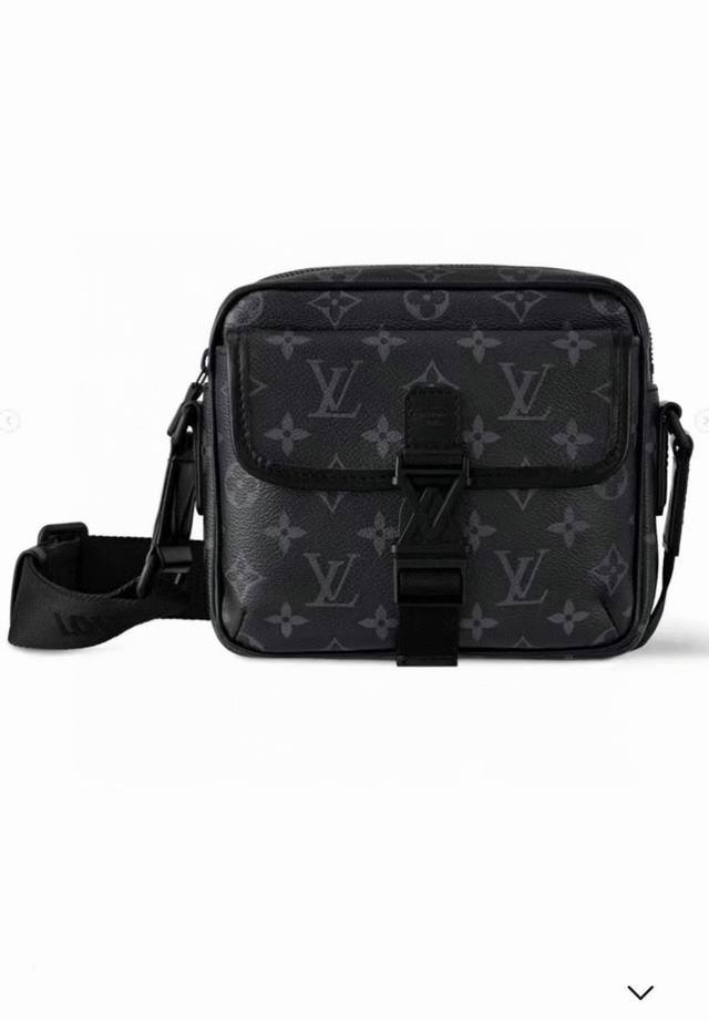 Getaway M12518 Black Floral M12516 Embossed Dynamic Size Changer Top-Quality Ori