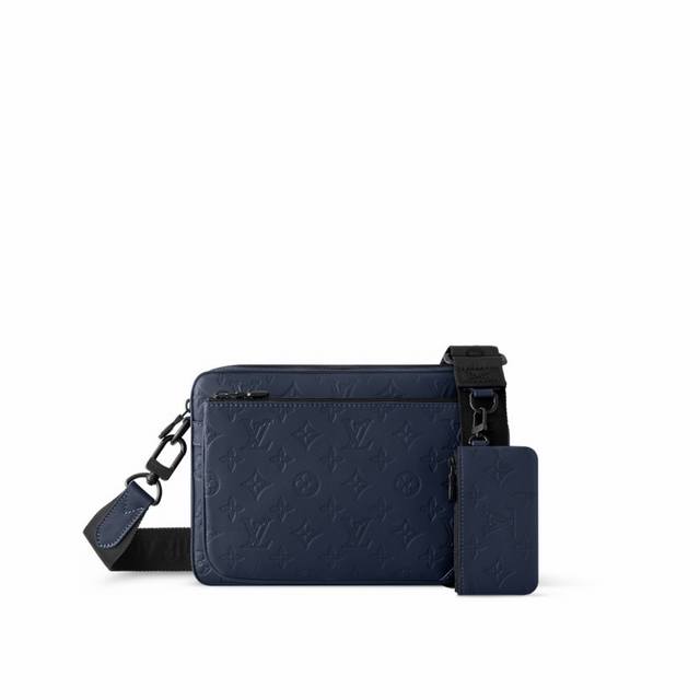 Dynamic 163 Top-Tier Original Individual Shot M14785 Royal Blue M46604 Blue M466