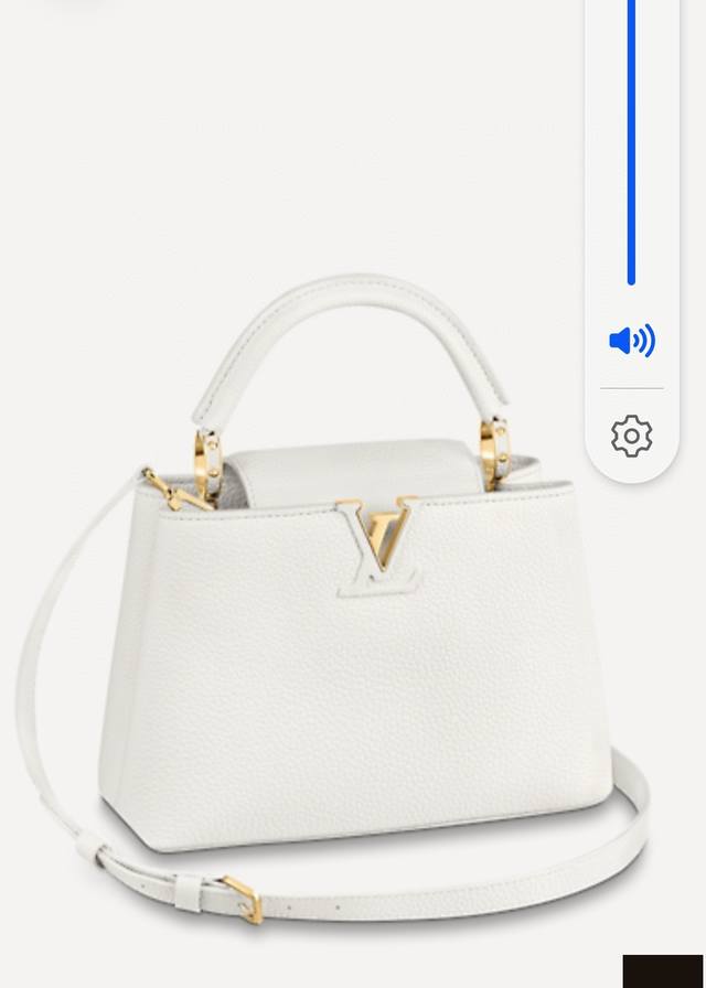 Original Factory Leather Dynamic Scale Premium Original Individual Shots Top Lay