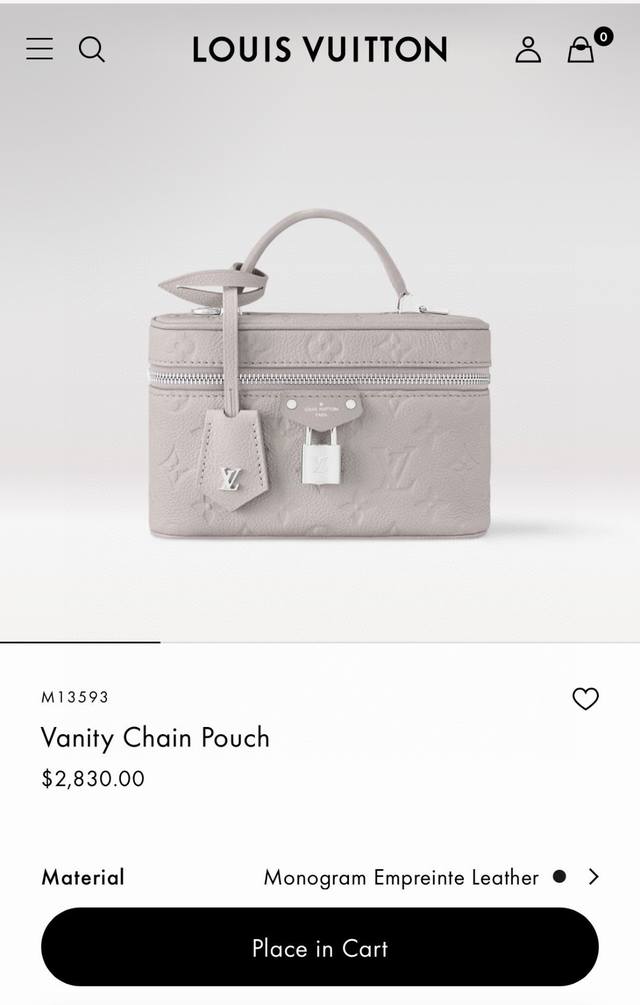 Dynamic 163 Chip Top-Tier Original Enhanced Version M13593 Taro Grey This Vanity