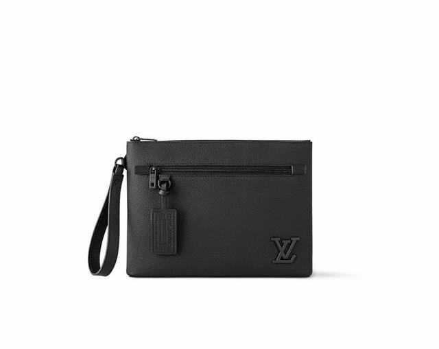 M81375 Military Green M69837 Black M69837 Gray M82270 Blue Top-Tier Original Sin