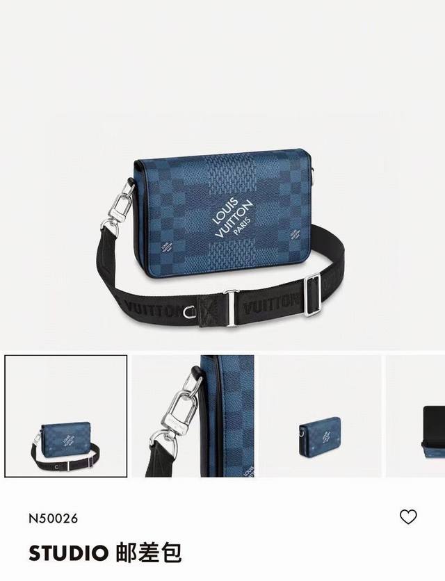 Top-tier original design, style number N50026 (blue), N50013 (graphite gray), N