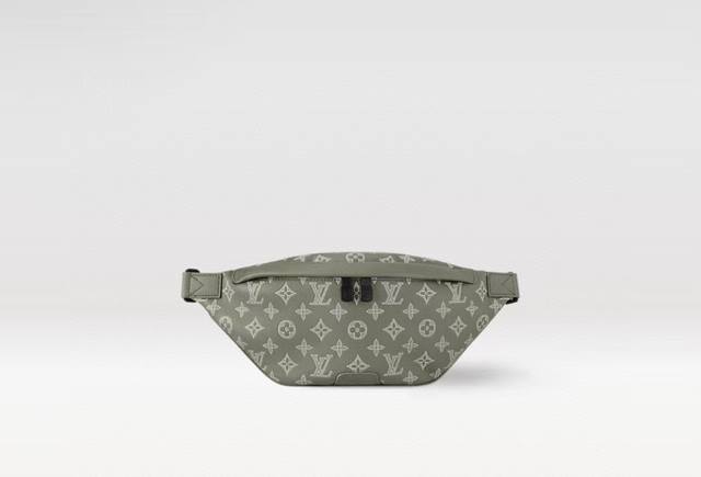 Top-tier original single-piece with variable code chip 163C M12508 Full Leather