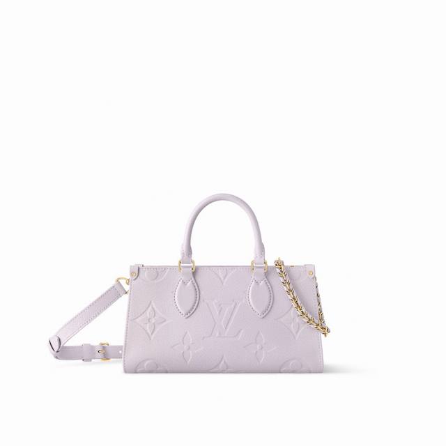 Top-tier original, with variable serial number chip. This All In Bob handbag con