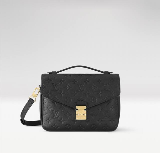 Top-tier original M44881 Apricot, M41487 Black, M44072 Beige, M44018 Pink, M4148