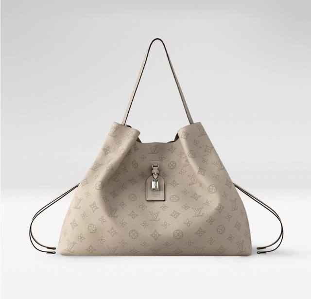 Top-tier original, variable code chip M13179 Black M13180 Grey Dynamic 163 Mahin