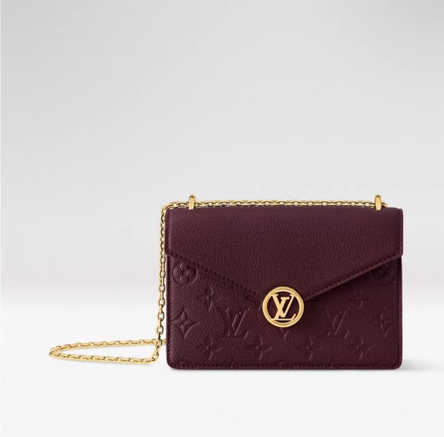 M25814 Top-tier original, with variable code chip 163C