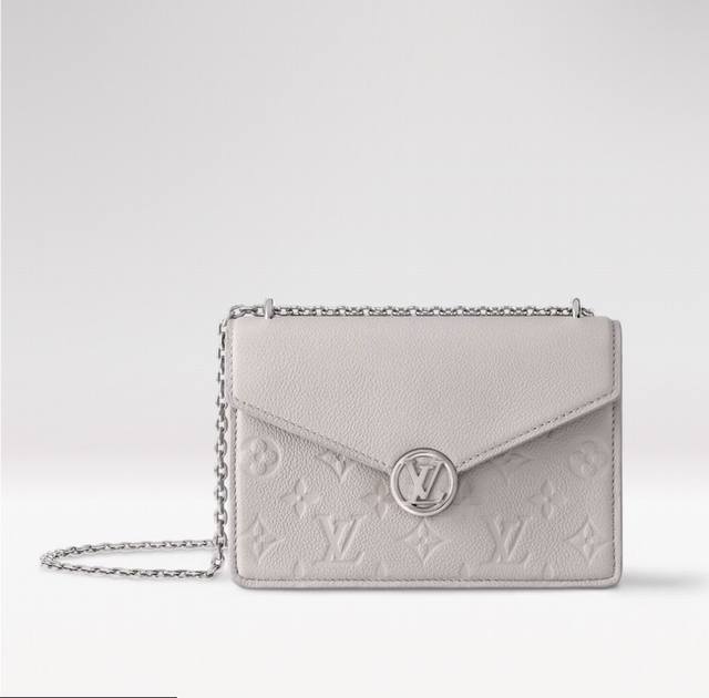 M13570 Top-tier original single, with 163C variable code chip.