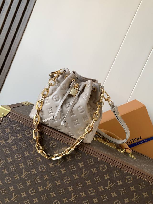 Top-tier original, serial number chip M26530 Grey M26216 Black . This Bucket ha